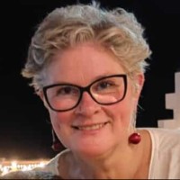 Korepetycje Małgorzata Nowicka - BUKI