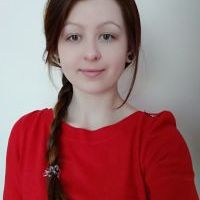 Korepetycje - Wiktoria W. id: 13685