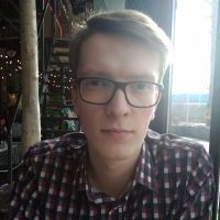 Korepetycje Filip Janicki - BUKI