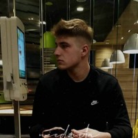 Korepetycje Maksymilian Myler - BUKI