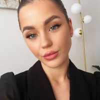 Korepetycje Marlena G. - BUKI