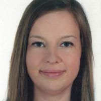 Korepetycje - Malwina S.