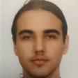 Beniamin R. id: 123940