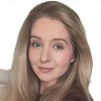Julia Wiatrowska id: 132192