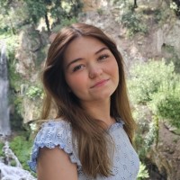 Korepetycje Alicja Wasilewska - BUKI
