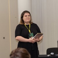Korepetycje - Hanna R.