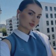 Wiktoria M. id: 117398