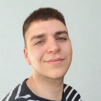 Korepetycje Krzysztof Neldner - BUKI