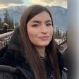 Oliwia G. id: 122478