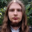 Jakub S.