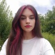 Aleksandra C. id: 122421