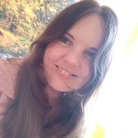 Korepetycje - Krystyna O.