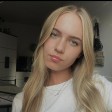 Weronika C. id: 121523