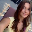 Basia Gawron id: 47830