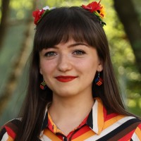 Korepetycje Margarita Matat - BUKI