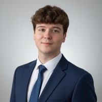 Korepetycje Rafał Ostrowski - BUKI