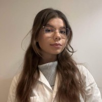 Korepetycje Joanna Sobiecka - BUKI