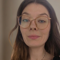 Korepetycje Julia Ołdak - BUKI