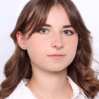 Korepetycje - Julia W.