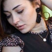 Korepetycje Sabina Şıxnəbiyeva - BUKI