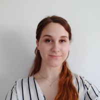 Korepetycje - Amelia O. id: 37971