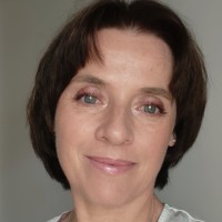 Korepetycje Katarzyna Witkowska - BUKI