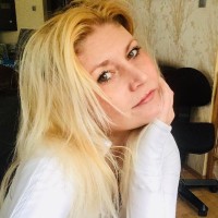 Korepetycje Paulina Katarzyna Wyczawska - BUKI