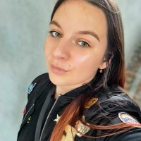 Korepetycje Pamela Staniszewska - BUKI