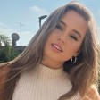 Roxana D. id: 112979