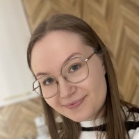 Korepetycje - Julia K.