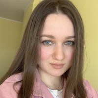 Karina Khotsianovska  korepetytor  Chemii online
