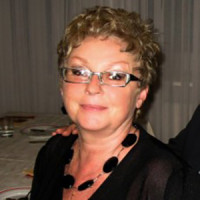 Bogumiła G.