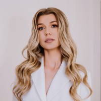 Korepetycje Oliwia Kreczmer - BUKI