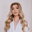 Oliwia K.