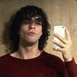 Jakub Chojnowski id: 115446
