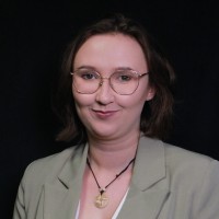 Korepetycje Martyna Szypuła - BUKI
