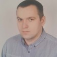 Andrzej Berent id: 129092