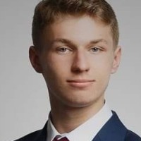 Korepetycje - Patryk C.