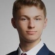 Patryk C.