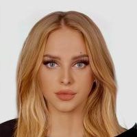 Korepetycje - Julia B. id: 47809
