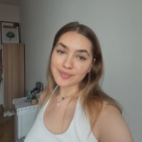 Korepetycje - Julia O. id: 104631