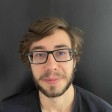 Remigiusz K. id: 117218