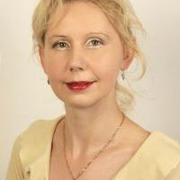 Korepetycje - Joanna D.