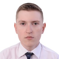 Korepetycje Witold Kłopocki - BUKI