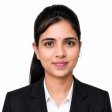 Shalini Arvind id: 123966
