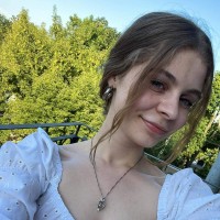 Korepetycje - Karolina W.
