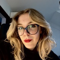 Korepetycje Maja Gajda - BUKI