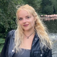 Korepetycje Emilia Grażul - BUKI