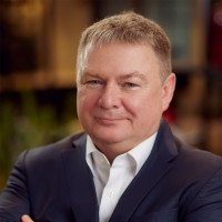 Korepetycje Andrzej Lulka - BUKI