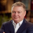 Andrzej L.